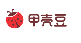 甲壳豆
