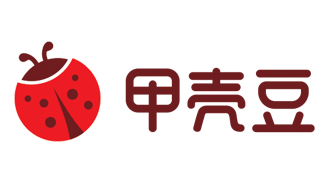 甲壳豆网站正式上线了